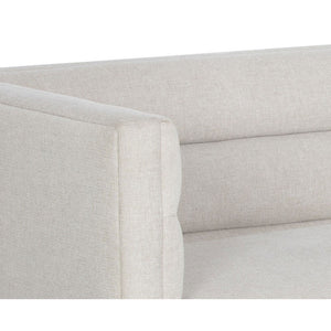 Talbot Sofa