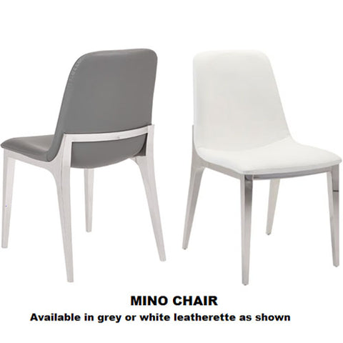 XCL Mino Chair