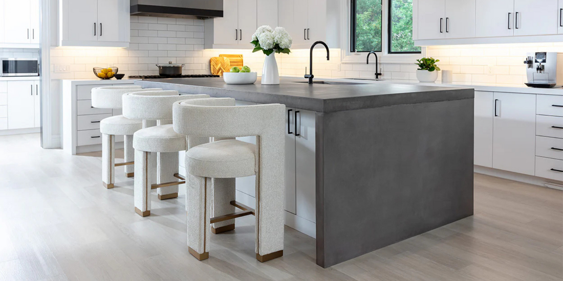 Chair Source - Exclusive Chairs, Stools and Tables in Toronto