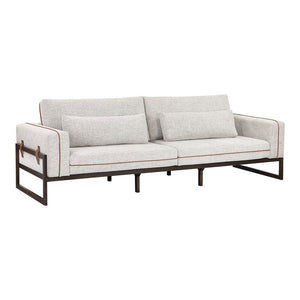 Belinda Sofa