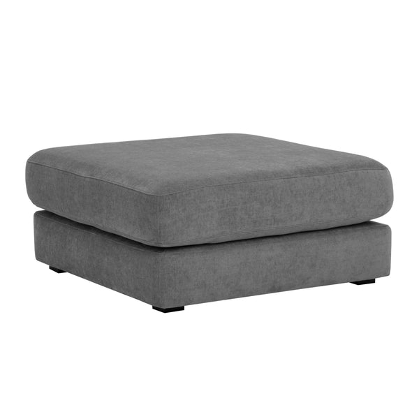 Harmony Modular  Ottoman