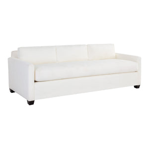 Josselyn Sofa