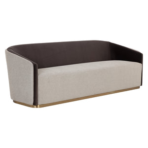 Sheva Sofa