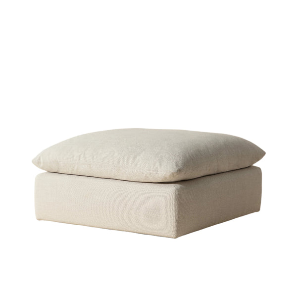 Reve Modular  Ottoman