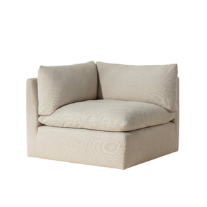 Reve Modular Corner Chair