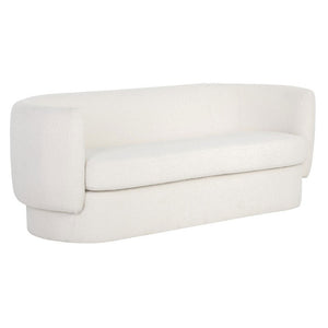 Valence Sofa