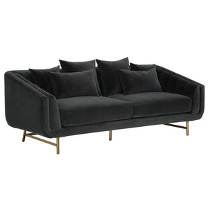 Veera Sofa