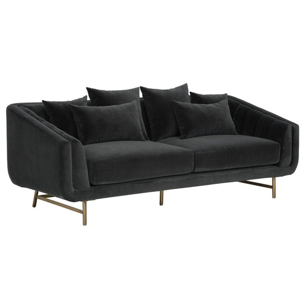 Veera Sofa