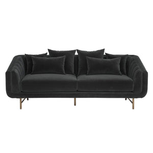 Veera Sofa
