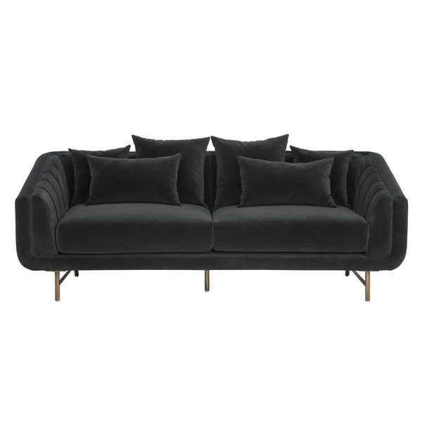 Veera Sofa