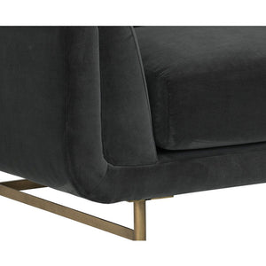 Veera Sofa
