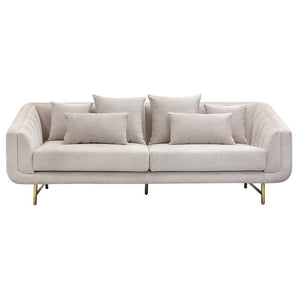Veera Sofa