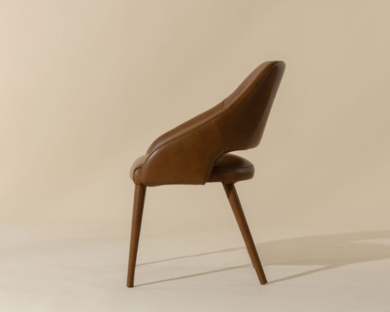 Galen Dining Chair