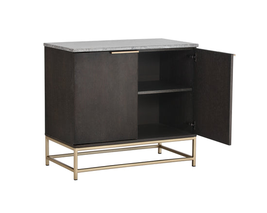 Rebel Sideboard Small