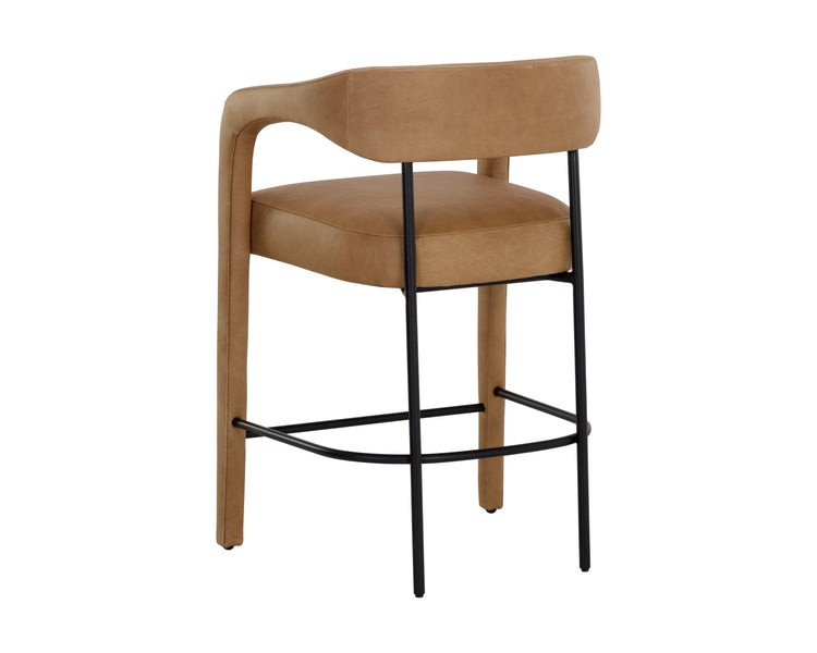 Mavia Counter Stool