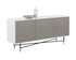 Ventana Sideboard Large