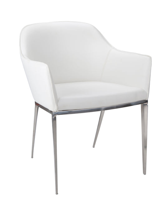 Stanis Dining Armchair