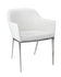 Sunpan Stanis Dining Armchair