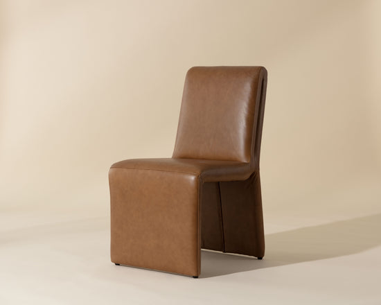 Sunpan Cascata Dining Chair