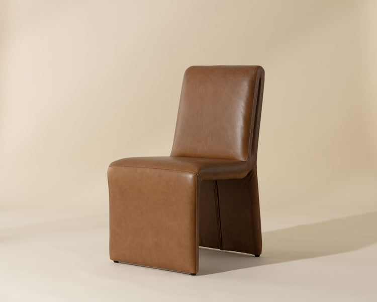 Sunpan Cascata Dining Chair