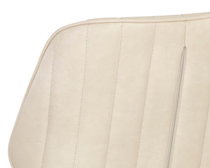 Clinton Dining Chair  | Set of 2