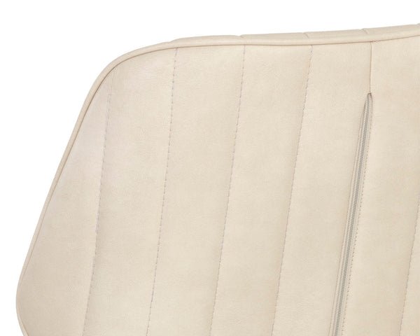 Clinton Dining Chair  | Set of 2