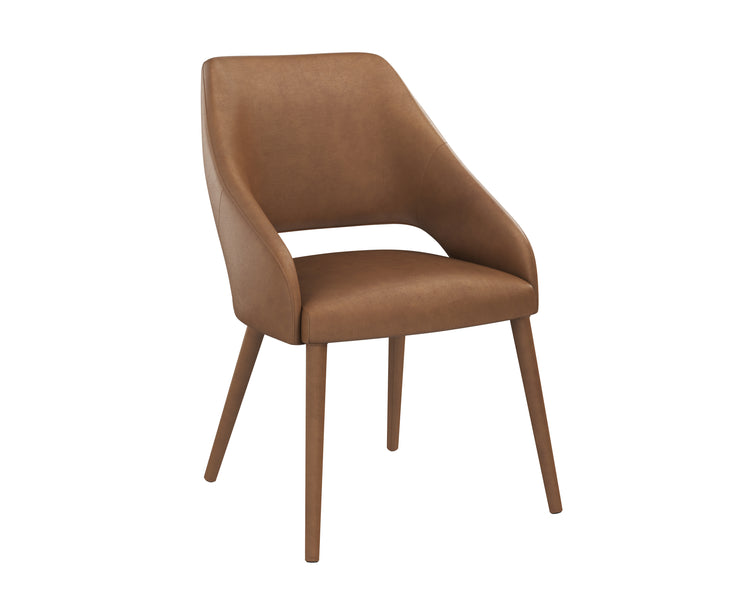 Galen Dining Chair