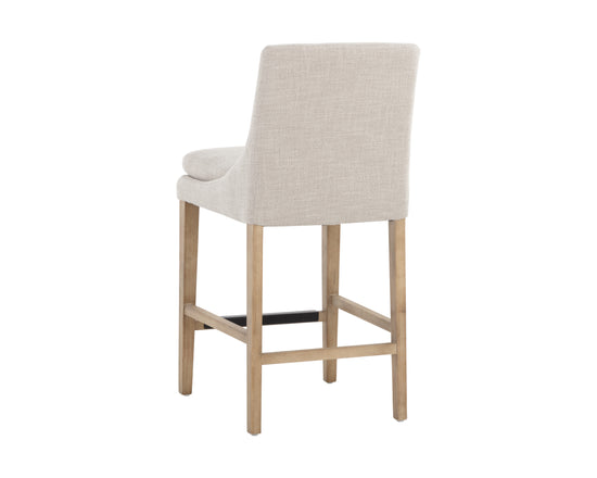 Rosine Counter Stool