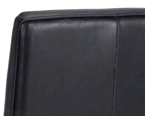 Spyros Dining Chair  | Set of 2