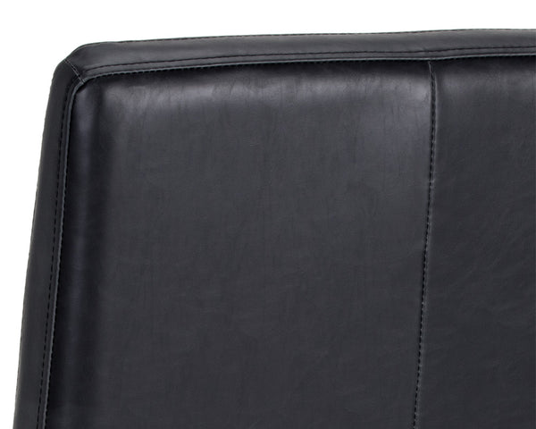 Spyros Dining Chair  | Set of 2