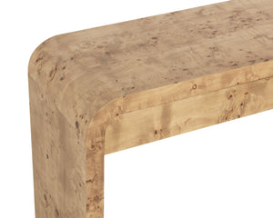 Rowena Console Table