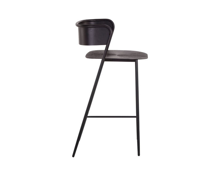 Keanu Counter Stool