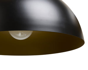 Lohn Pendant Light