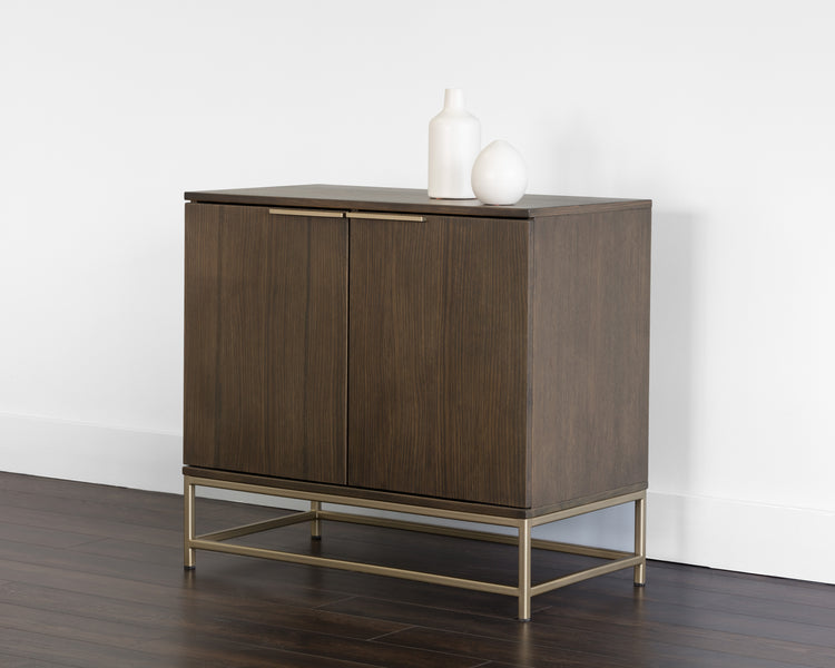 Rebel Sideboard Small