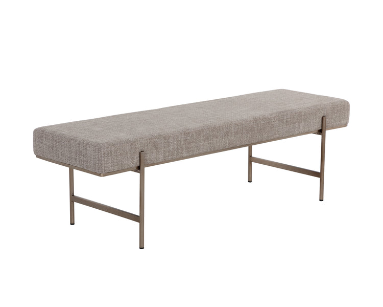 Sunpan Davian Bench