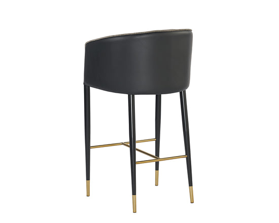 Asher Bar Stool