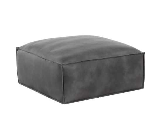 Liron Ottoman