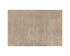 Calathea Handtufted Rug  Sand  6' X 9'