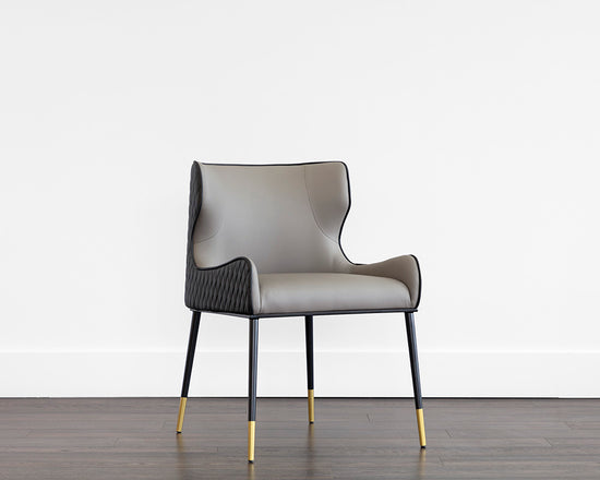 Gianni dining chair