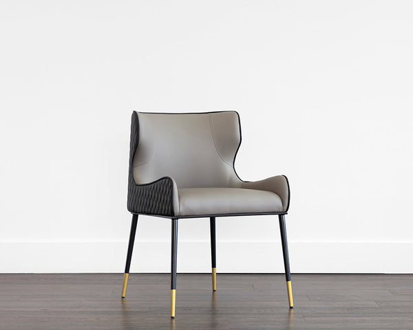 Gianni Dining Chair