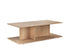 Sunpan Madsen Coffee Table