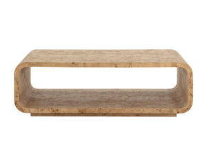 Rowena Coffee Table