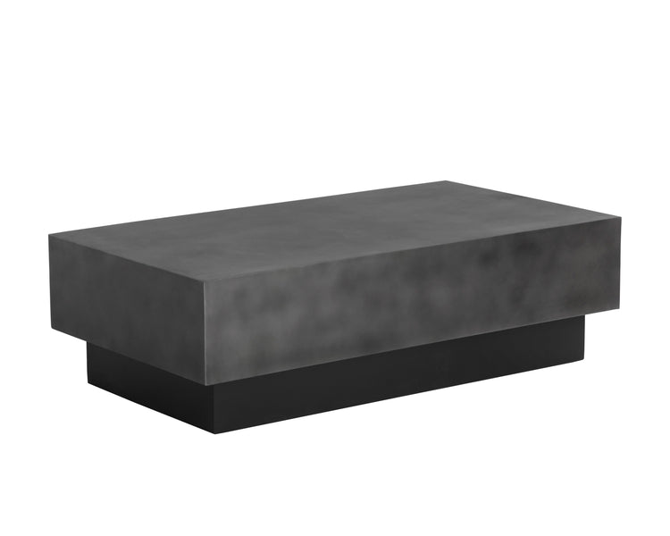 Blakely Coffee Table