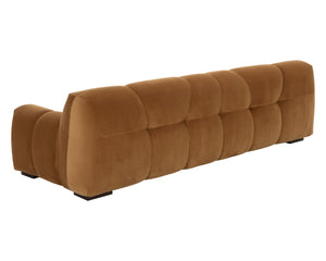 Romy Sofa