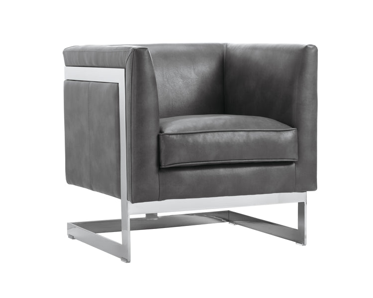 Yvette Armchair