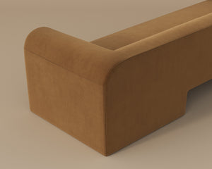 Ionic Sofa