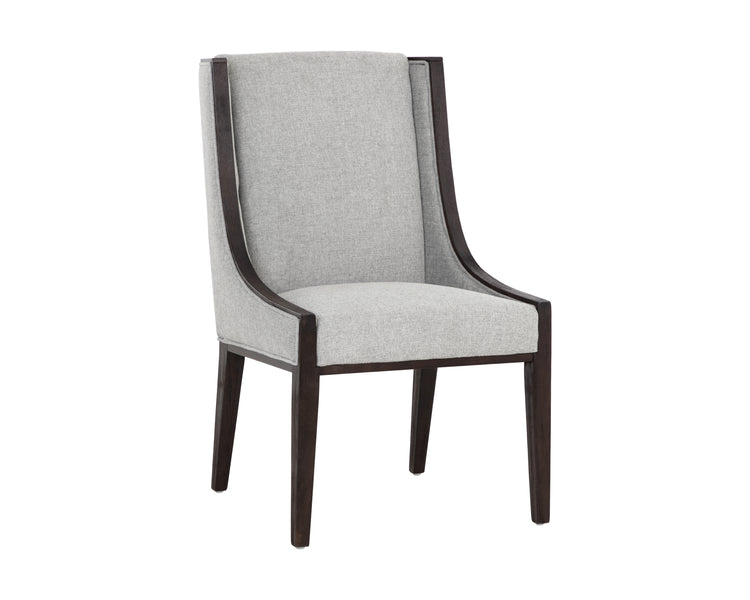 Sunpan Idalia Dining Chair