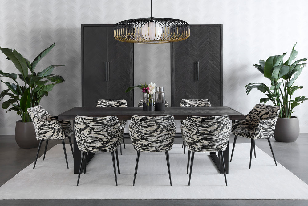 Circa Pendant Light Extra Large