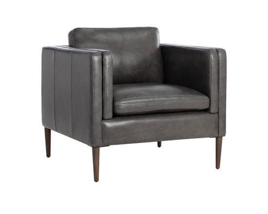 Sunpan Richmond Armchair