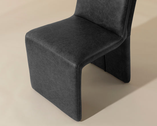 Cascata Dining Chair